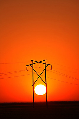 포토 JPG 해외이미지 여행 캐나다 미술 풍경 초원 사람없음 세로 디지털 일몰 시골 해외202004 해외포토 북아메리카 문화예술 노을 파일형식