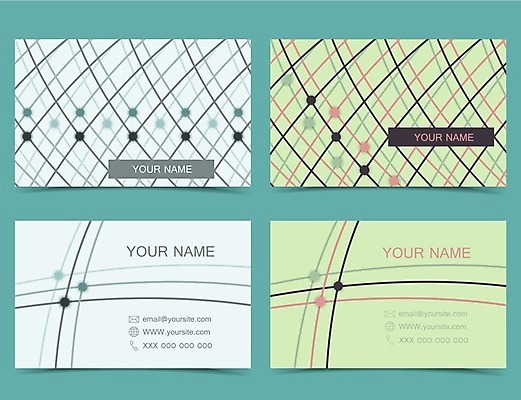 EPS 해외이미지 템플릿 디자인 배너 백그라운드 컨셉 패턴 일러스트 비즈니스 모바일 프레임 사람없음 그래픽 세트 컬러풀 유행 공백 정보 플랫 우아함 심볼 레이아웃 복고 심플 기하학 테마 스타일 사용자 해외202004 해외일러스트 컬러 무늬 파일형식 벡터