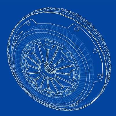 EPS 해외이미지 디자인 산업 선 일러스트 부분 교통시설 자동차 불꽃 그래픽 3D 바구니 금속 기계 장비 공구 디스크 그리기 수리 플러그 스케치 심볼 묘사 서비스 그림 심플 윤곽 전염 엔진 기어 모터 고립 베어링 실린더 압력 자동 와이어프레임 해외202004 해외일러스트 육상교통 교통 모션 재질 불 미술 도구 질병 디지털합성 시설 감염 파일형식 벡터