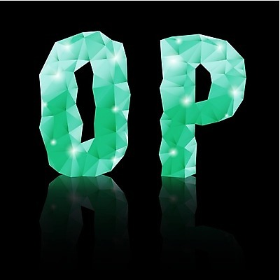 EPS 해외이미지 템플릿 캐릭터 디자인 알파벳 백그라운드 2 패턴 일러스트 유리 추상 미래 불꽃 미술 경사 타이포그라피 초록색 빛 반짝임 반사 검은색 P 혼합 그늘 크리스탈 편지 에메랄드 모자이크 광택 기하학 O 타입 엘리먼트 폴리곤 해외202004 해외일러스트 일러캐릭터 문자 영어 컬러 컨셉 무늬 모션 재질 불 문화예술 광석 보석 파일형식 벡터