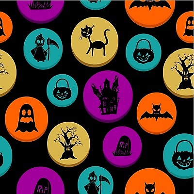 EPS 해외이미지 디자인 실루엣 백그라운드 패턴 인터넷 일러스트 호박 휴가 사탕 미술 쇼핑 컬러풀 픽토그램 파티 고양이 웹 할로윈 달 등불 원형 유령 심볼 사인 심플 박쥐 흡혈귀 기본 호러 해외202004 해외일러스트 자연요소 도형 컬러 무늬 채소 포유류 문화예술 디저트 조명 촬영기법 이벤트 반려동물 공포 파일형식 벡터