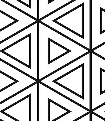 EPS 해외이미지 템플릿 디자인 선 백그라운드 패턴 일러스트 베개 벽지 추상 프레임 흑백 그래픽 장식 수건 견본 검은색 줄무늬 매트 직물 화려 플랫 인쇄 천 배열 타일 질감 펑키 마름모 육각형 기하학 평행 아랍어 포장소품 힙스터 미니멀리스트 해외202004 해외일러스트 도형 패션 컬러 컨셉 무늬 포장 침구 촬영기법 위생용품 오브젝트 포장재료 파일형식 벡터