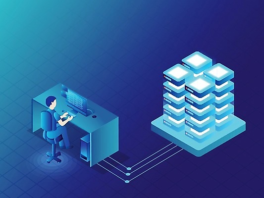 EPS 해외이미지 디자인 배너 산업 포스터 가구 컨셉 인터넷 의자 일러스트 비즈니스 노동자 파란색 컴퓨터 사무실 3D 디지털 자료 웹 장비 정보 키보드 네트워크 연결 종업원 심볼 책상 검색 보안 시스템 수납 경영 데이터베이스 반응 분석가 서버 소프트웨어 지원 터미널 프로그래머 프로그래밍 프로세서 해외202004 해외일러스트 직업 컬러 생활용품 안전 전자제품 작업 디지털합성 개발 파일형식 벡터