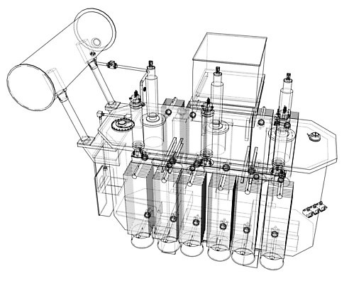 EPS 해외이미지 실루엣 산업 컨셉 일러스트 추상 3D 힘 장비 에너지 그리기 역 큼 스케치 오브젝트 윤곽 공학 세대 고립 변압기 전압 와이어프레임 해외202004 해외일러스트 교육 무늬 교통시설 모션 촬영기법 미술 크기 디지털합성 파일형식 벡터