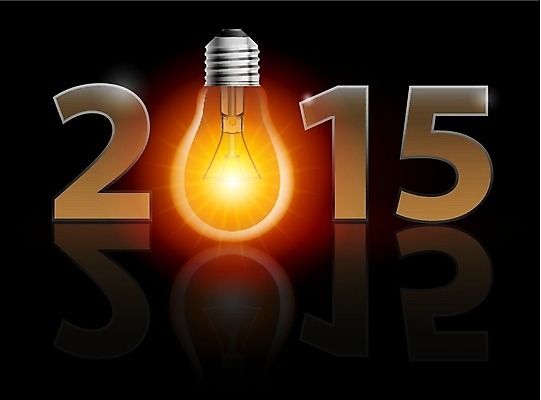 EPS 해외이미지 디자인 배너 백그라운드 컨셉 크리스마스 일러스트 비즈니스 전구 벽지 휴가 미래 조명 새로움 기념 아이디어 미술 이벤트 빛 숫자 반사 노란색 금속 검은색 축제 힘 거울 에너지 달력 램프 축하 신용카드 야간 연도 심볼 시작 2015년 광택 해외202004 해외일러스트 자연요소 문자 기념일 컬러 재질 문화예술 금융 파일형식 벡터