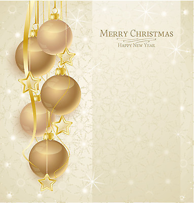 EPS 해외이미지 모양 디자인 계절 행복 별 백그라운드 크리스마스 겨울 패턴 일러스트 추상 기념 프레임 미술 사람없음 그래픽 장식 빛 갈색 얼음 축제 추위 축하 눈송이 12월 엘리먼트 해외202004 해외일러스트 자연요소 기념일 감정 컬러 컨셉 무늬 문화예술 눈_날씨 날짜 파일형식 벡터