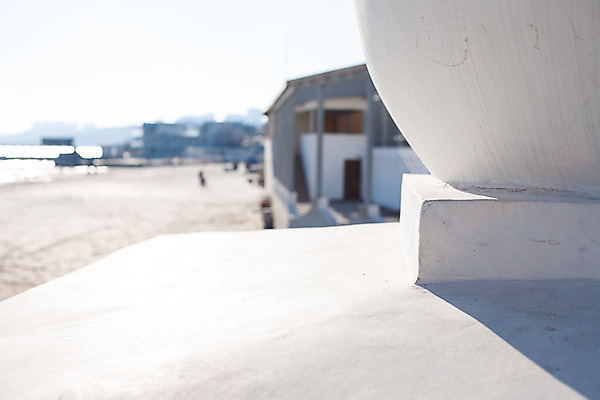 포토 JPG 해외이미지 모양 디자인 외관 공원 조각 백그라운드 패턴 벤치 건축양식 공 자연 표면 추상 미술 사람없음 야외 장식 강 조각상 정원 회색 흰색 원형 거친 성 큼 묘사 질감 러시아 대리석 무거움 천연기념물 고체 여의주 콘크리트 화강암 해외202004 해외포토 도형 건축물 공공시설 건축 유럽 컬러 무늬 의자 재료 문화예술 조형물 암석 무게 크기 생태계 파일형식