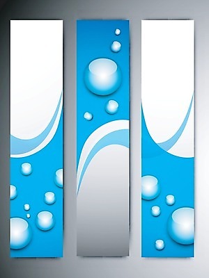 EPS 해외이미지 모양 템플릿 배너 파도 하늘색 백그라운드 인터넷 일러스트 회사 비즈니스 추상 세로 물 세트 라벨 웹 거품 흰색 점 원형 발표 웨이브 레이아웃 광택 기하학 온라인 승진 마케팅 소셜미디어 엘리먼트 스타일 해외202004 해외일러스트 자연요소 도형 바다 컬러 무늬 프레임 파란색 파일형식 벡터