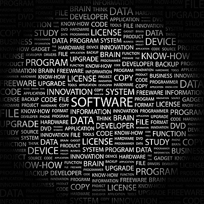 EPS 해외이미지 구름 디자인 백그라운드 컨셉 패턴 인터넷 일러스트 비즈니스 텍스트 통신 추상 아이디어 미술 그래픽 장식 단어 컴퓨터 글로벌 꼬리표 디지털 자료 웹 네트워크 어플리케이션 상품 인쇄 전자 시스템 모음 정의 혁명 개발 소프트웨어 인터페이스 프로그램 스타일 해외202004 해외일러스트 자연요소 문자 무늬 문화예술 전자제품 라벨 파일형식 벡터