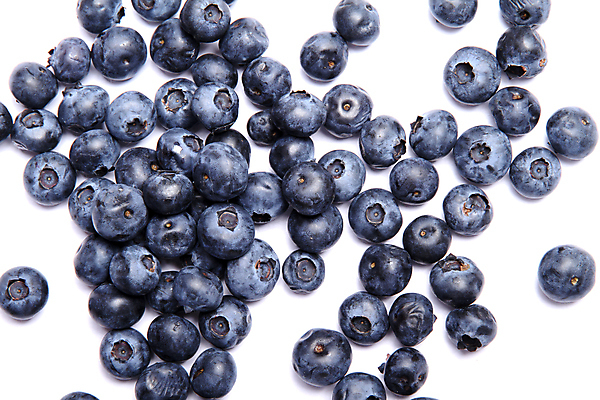 포토 JPG 해외이미지 식물 열매 음식 백그라운드 다이어트 과일 재료 자연 디저트 건강 사람없음 파란색 활발 흰색 신선 그룹 달콤 맛 작음 먹기 오브젝트 상쾌 유기농 블루베리 날것 칼로리 블랙베리 흙더미 내추럴 고립 숙성 월귤 채식주의자 슈퍼푸드 비건 맛있는 해외202004 해외포토 웰빙 감정 컬러 컨셉 모션 흙 크기 생태계 채식 건강식품 파일형식 더미