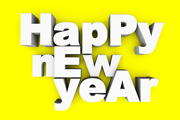 포토 JPG 해외이미지 디자인 계절 행복 백그라운드 일러스트 텍스트 새로움 새해 미술 타이포그라피 사람없음 장식 단어 축제 축하 해피뉴이어 레터링 해외202004 해외포토 문자 감정 컨셉 문화예술 새해인사 파일형식