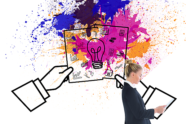 포토 JPG 해외이미지 백인 디자인 여자 비즈니스 아이디어 관리 한명 서기 정장 20대 태블릿 금발 디지털 보라색 페인트 잡기 비즈니스우먼 우아함 스마트 터치스크린 스타일 해외202004 해외포토 서양인 1 헤어스타일 옷 컬러 컨셉 모션 사람 청년 전자제품 스마트기기 직장인 파일형식