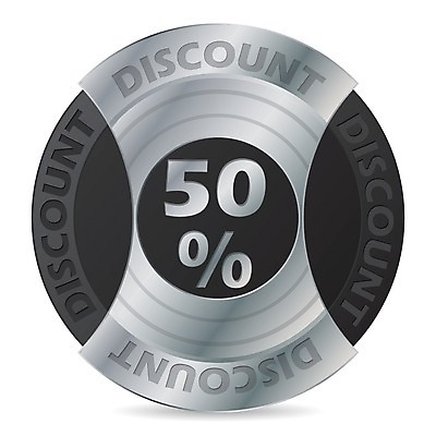 EPS 해외이미지 배너 스티커 일러스트 비즈니스 성공 장식 빛 라벨 세일 상점 금속 검은색 회색 퍼센트 물개 메달 심볼 만족 약속 신분 배지 광택 소매 승진 휘장 승인 업그레이드 증명서 해외202004 해외일러스트 감정 컬러 컨셉 포유류 재질 프레임 바다동물 특수기호 상_상패 파일형식 벡터