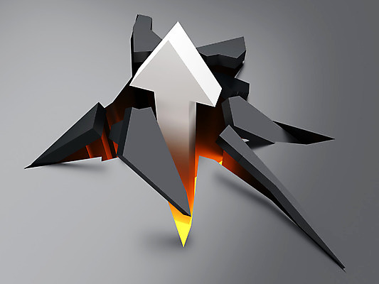 포토 JPG 해외이미지 지구 포즈 컨셉 일러스트 모션 성공 표면 추상 화살 바닥 사람없음 그래픽 3D 힘 손상 에너지 자유 경계선 구멍 폭력 균열 탈출 방향 심볼 속도 만들기 해결 파열 찌그러짐 골절 단절 땅바닥 무료 지진 해외202004 무너짐 해외포토 선 무늬 의학 자연재해 사회이슈 디지털합성 경계 파일형식