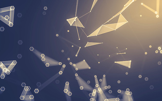 포토 JPG 해외이미지 모양 디자인 선 과학 백그라운드 패턴 벽지 표면 추상 미래 기술 사람없음 파란색 3D 우주 금속 검은색 어둠 네트워크 연결 크리스탈 사이버 질감 서식 보케 만들기 기하학 망사 폴리곤 해외202004 해외포토 컬러 컨셉 무늬 모션 재질 직물 광석 디지털합성 파일형식