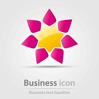 EPS 해외이미지 모양 디자인 산업 컨셉 일러스트 비즈니스 추상 사람없음 픽토그램 심볼 역동적 마케팅 해외202004 해외일러스트 무늬 파일형식 벡터