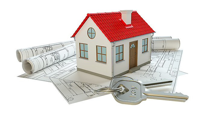 포토 JPG 해외이미지 컨셉 비즈니스 열쇠 부동산 아파트 주택 아이디어 사람없음 3D 미니어처 재산 오브젝트 흰배경 투자 해외202004 해외포토 백그라운드 건물 금융 모형 흰색 디지털합성 파일형식