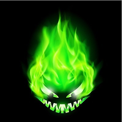 EPS 해외이미지 동물 디자인 일러스트 불 추상 휴가 불꽃 생물 요정 미술 웃음 그래픽 초록색 빛 머리 검은색 희망 할로윈 분노 뜨거움 치아 더위 위험 악마 만화 심볼 매움 공상 나쁜 공격적 몬스터 지옥 호러 해외202004 해외일러스트 자연요소 감정 컬러 컨셉 무늬 날씨 문화예술 표정 신체부위 소화기관 맛 공포 파일형식 벡터