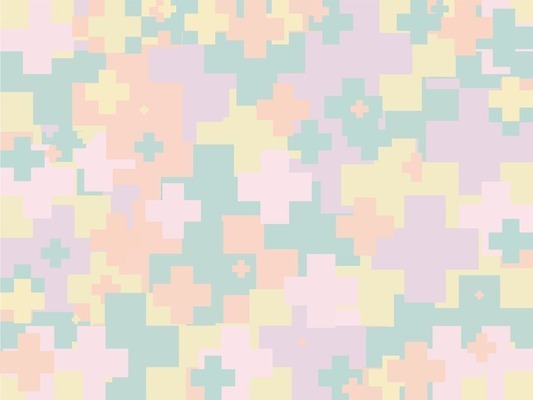 EPS 해외이미지 템플릿 디자인 배너 실루엣 종이 선 백그라운드 패턴 일러스트 비즈니스 텍스트 추상 프레임 미술 그래픽 빨간색 빛 노란색 보라색 쪽지 웹 흰색 신선 신용카드 이름 편지 심볼 사인 질감 레이아웃 기하학 엘리먼트 레터헤드 해외202004 해외일러스트 컬러 무늬 인터넷 문화예술 촬영기법 금융 파일형식 벡터