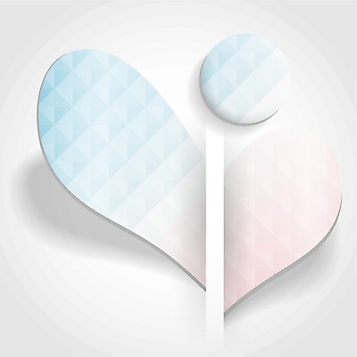 EPS 해외이미지 템플릿 디자인 배너 종이 분홍색 백그라운드 컨셉 스티커 잎 패턴 일러스트 비즈니스 추상 미술 그래픽 파란색 3D 라벨 웹 흰색 볼륨 타일 질감 정사각형 마름모 기하학 엘리먼트 해외202004 해외일러스트 도형 식물 컬러 무늬 인터넷 문화예술 프레임 디지털합성 파일형식 벡터