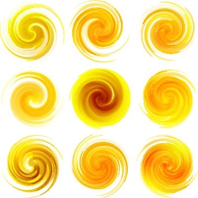 EPS 해외이미지 모양 디자인 별 백그라운드 일러스트 자연 아침 불 날씨 추상 불꽃 따뜻함 여름 빛 햇빛 태양 노란색 일출 맑음 힘 일몰 에너지 광선 소용돌이 뜨거움 폭발 심볼 사인 매움 파열 노려봄 강렬 광 효과 해외202004 해외일러스트 주간 자연요소 계절 컬러 무늬 표정 노을 회오리 맛 생태계 파일형식 벡터