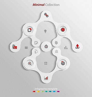 EPS 해외이미지 모델 템플릿 디자인 배너 종이 일러스트 비즈니스 텍스트 통계 아이디어 금융 경제 빛 상자 자료 네트워크 발표 시장 목표 결과 계획 주식 방향 교차로 옵션 레이아웃 문서 네비게이션 단계 경영 마케팅 목록 방법 많음 인터랙티브 해외202004 해외일러스트 길 컨셉 파일형식 벡터
