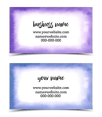 EPS 해외이미지 모양 템플릿 손 디자인 배너 종이 백그라운드 일러스트 회사 비즈니스 명함 추상 수채화 잉크 프레임 미술 그래픽 장식 세트 희망 페인트 흐름 정보 수확 붓 점 얼룩 신용카드 이름 떨어짐 인쇄 수집 질감 신분 초대 그런지 신분증 엘리먼트 타격 아크릴 브랜딩 해외202004 해외일러스트 감정 컨셉 무늬 농업 모션 재질 문화예술 신체부위 금융 증명서 파일형식 벡터