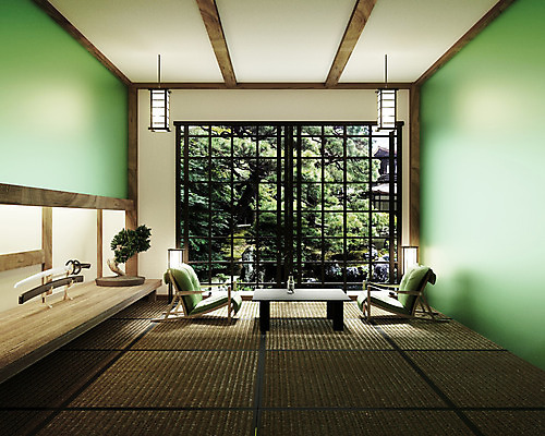 포토 JPG 해외이미지 나무 디자인 계절 꽃 종이 선 벽 여행 의자 창문 가족 자연 호텔 아침 바닥 주택 사람없음 내부 목재 빛 3D 문 일본 중국 봄 방 매트 광선 가을 흰색 램프 오픈 질감 리빙 내추럴 접수 호스텔 스타일 미니멀 해외202004 해외포토 주간 식물 아시아 컬러 가구 재료 관계 숙소 조명 건물 디지털합성 생태계 파일형식