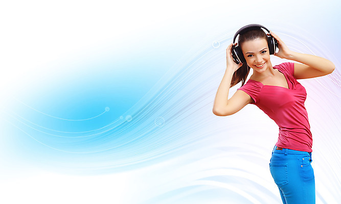 포토 JPG 해외이미지 1 남자 음악 스포츠 파도 포즈 이동 노래 모션 건강 한명 성인 10대 운동 파티 유행 점프 축제 헤드폰 소리 콘서트 공연 연주자 댄서 춤 우아함 시원함 유연 디스코 펑키 에어로빅 멜로디 인기 스타일 해외202004 해외포토 직업 바다 음향기기 컨셉 청소년 문화예술 사람 이벤트 음악가 파일형식