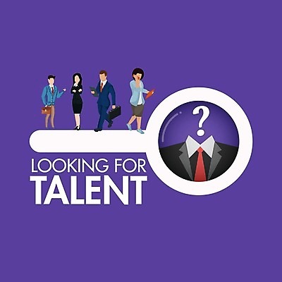 EPS 해외이미지 템플릿 직업 캐릭터 디자인 응시 여자 남자 포스터 컨셉 서류가방 일러스트 비즈니스 텍스트 돋보기 노동자 사람 사무실 보라색 연결 묘기 종업원 직원 검색 면접 사냥 위치 모집 발견 고용 수배 채용 후보 해외202004 해외일러스트 일러캐릭터 시선 컬러 가방 구직 파일형식 벡터