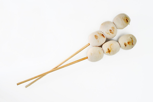 포토 JPG 해외이미지 전통문화 음식 태국 돼지고기 사람없음 식사 저녁식사 소고기 그릴 미트볼 향신료 흰배경 건강식 점심식사 고립 해외202004 해외포토 전통 아시아 문화 백그라운드 주방용품 육류 흰색 향미료 파일형식