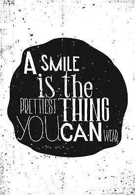 EPS 해외이미지 디자인 포스터 종이 백그라운드 컨셉 일러스트 비즈니스 캘리그라피 텍스트 벽지 프레임 미술 타이포그라피 그래픽 장식 유행 검은색 수확 흰색 신용카드 메시지 낙서 인쇄 편지 심볼 사인 그림 질감 복고 타입 그런지 엘리먼트 철학 표제 스타일 힙스터 국경 해외202004 해외일러스트 문자 교육 패션 컬러 농업 문화예술 금융 파일형식 벡터