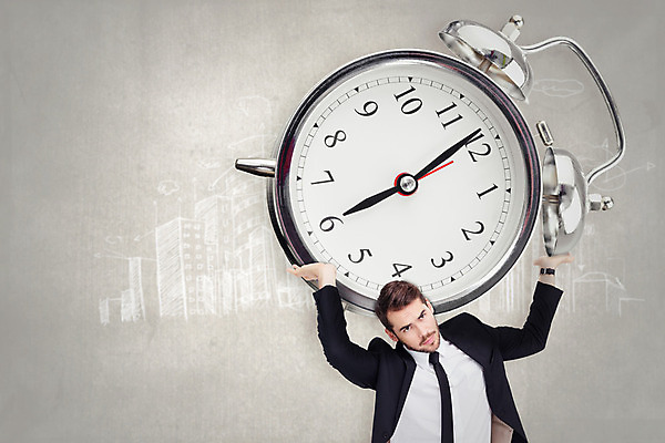 포토 JPG 해외이미지 백인 디자인 남자 시계 비즈니스 넥타이 갈색머리 한명 서기 20대 건물 도시풍경 자명종 흰색 잡기 도시 비즈니스맨 계획 노력 무거움 마감 해외202004 해외포토 서양인 1 헤어스타일 건축물 잡화 컬러 컨셉 모션 사람 풍경 청년 알람 직장인 무게 파일형식