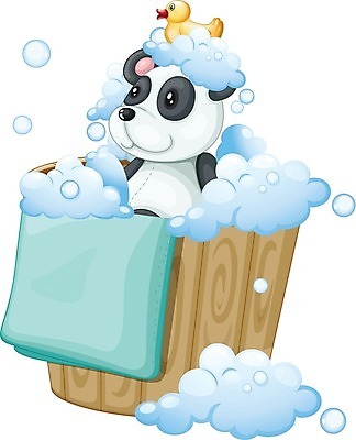 EPS 해외이미지 클립아트 백그라운드 일러스트 곰 놀이 오리 수영장 목재 그래픽 파란색 수건 장난감 갈색 노란색 목욕 거품 욕실 흰색 직물 빨래 판다 컨테이너 만화 청소 양동이 그림 고무 고립 방수 샤워실 해외202004 해외일러스트 나무 동물 산업 컬러 가사 재료 포유류 조류 위생용품 청결 샤워시설 파일형식 벡터