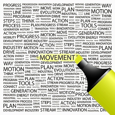 EPS 해외이미지 도로 선 포즈 백그라운드 이동 컨셉 일러스트 비즈니스 텍스트 모바일 추상 사람없음 단어 운전 흐름 에너지 업무 개울 수술 발전 계획 시스템 단계 진행 개발 프로그램 해외202004 해외일러스트 문자 길 무늬 의학 교통시설 모션 치료 강 작업 파일형식 벡터