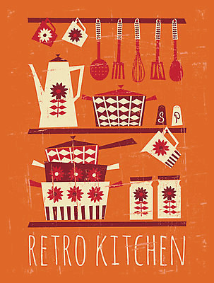 EPS 해외이미지 디자인 꽃 종이 백그라운드 패턴 오렌지 일러스트 선반 주택 요리 내부 그래픽 장식 컵 빨간색 쌓기 주방 머그컵 수확 뚜껑 기구 항아리 사발 냄비 질감 복고 소금 후추 질서 그런지 엘리먼트 옛날 스타일 해외202004 해외일러스트 식물 식기 컬러 가구 무늬 농업 과일 모션 건물 예절 도자기 사기그릇 솥 향신료 파일형식 벡터