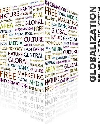 EPS 해외이미지 템플릿 디자인 백그라운드 컨셉 인터넷 일러스트 비즈니스 통신 벽지 추상 함께함 미술 사람 그래픽 단어 세계 글로벌 지구본 디지털 웹 정보 덮개 그물 네트워크 연결 대표 리더 질감 상업 커뮤니티 다국적 가상 콜라보레이션 해외202004 해외일러스트 문자 무늬 문화예술 뚜껑 파일형식 벡터