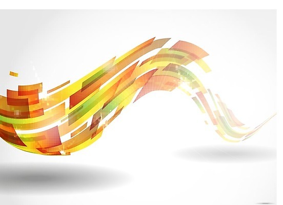 EPS 해외이미지 모양 템플릿 디자인 배너 선 파도 백그라운드 컨셉 무지개 곡선 일러스트 비즈니스 모션 추상 미래 아이디어 광고판 기술 그래픽 장식 금융 빛 컬러풀 우주 디지털 웹 공백 흐름 덮개 흰색 신선 발표 연기 역동적 발생 엘리먼트 스타일 효과 해외202004 해외일러스트 자연요소 바다 컬러 무늬 인터넷 알림판 경제 뚜껑 판 파일형식 벡터