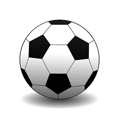 EPS 해외이미지 모양 유럽 스포츠 백그라운드 올림픽 일러스트 축구공 공 놀이 그림자 미술 그래픽 세계 검은색 축구 장비 유로 게임 흰색 원형 심볼 오브젝트 싱글 클립 심플 육각형 고립 여의주 해외202004 해외일러스트 도형 나라 컬러 돈 축구용품 문화예술 구기 파일형식 벡터