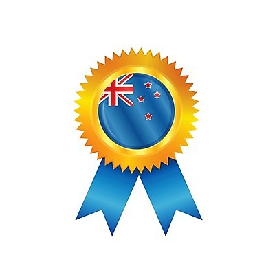 EPS 해외이미지 배너 리본 일러스트 새로움 사람없음 빨간색 파란색 세계 라벨 경쟁 깃발 상패 트로피 메달 심볼 배지 광택 해외202004 해외일러스트 컬러 컨셉 프레임 상_우승 상_상패 파일형식 벡터