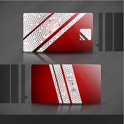 EPS 해외이미지 모양 템플릿 디자인 배너 종이 백그라운드 패턴 인터넷 일러스트 비즈니스 벽지 추상 그래픽 빛 컴퓨터 세트 유행 라벨 우주 금속 줄무늬 공백 소용돌이 원형 신용카드 계획 수집 사인 질감 문서 모자이크 고립 엘리먼트 스타일 효과 해외202004 해외일러스트 도형 컨셉 무늬 재질 프레임 금융 전자제품 회오리 파일형식 벡터