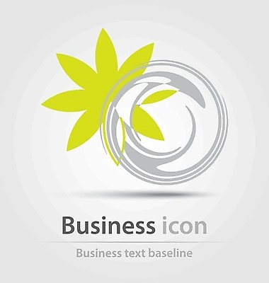 EPS 해외이미지 모양 디자인 산업 컨셉 일러스트 비즈니스 추상 사람없음 픽토그램 심볼 역동적 마케팅 해외202004 해외일러스트 무늬 파일형식 벡터