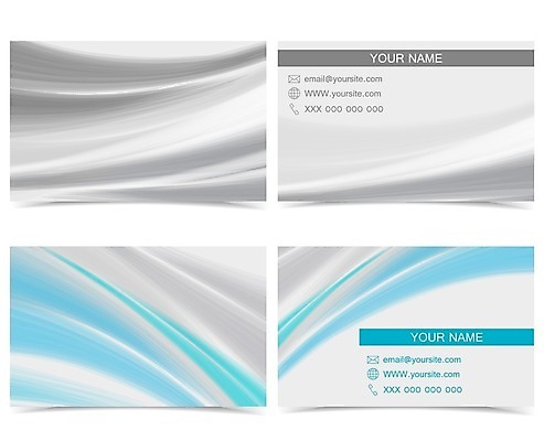 EPS 해외이미지 템플릿 디자인 배너 백그라운드 컨셉 일러스트 비즈니스 텍스트 추상 새로움 사람없음 그래픽 파란색 세트 컬러풀 라벨 공백 흰색 이름 인쇄 레이아웃 부드러움 엘리먼트 스타일 해외202004 해외일러스트 컬러 무늬 프레임 감각 파일형식 벡터