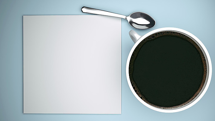 포토 JPG 해외이미지 라이프스타일 행복 종이 커피 음료 백그라운드 창문 아침 휴식 서브 실내 따뜻함 건강 사람없음 컵 파란색 3D 쪽지 방 낭만 수확 시골 대접 인사 신선 시간 신용카드 아침식사 먹기 서비스 속도 복고 힙스터 카피스페이스 해외202004 관능적 해외포토 주간 식기 패션 감정 컬러 컨셉 농업 모션 내부 생활 금융 식사 공백 예절 디지털합성 파일형식