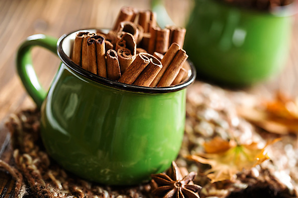 포토 JPG 해외이미지 음식 백그라운드 재료 탁자 요리 사람없음 장식 갈색 주방 가을 조미료 막대기 달콤 향신료 향료 향 시나몬 해외202004 해외포토 계절 컬러 가구 맛 향기 냄새 향미료 파일형식