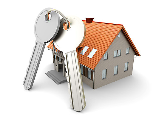 포토 JPG 해외이미지 열쇠 부동산 주택 안전 사람없음 건물 그래픽 3D 세일 디지털 흰색 재산 보호 구매 잠금 보안 투자 렌탈 소유 해외202004 해외포토 건축물 컬러 컨셉 비즈니스 금융 쇼핑 디지털합성 파일형식