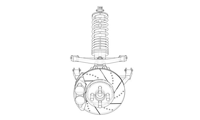 EPS 해외이미지 모양 디자인 선 컨셉 일러스트 교통시설 자동차 추상 나선형 그래픽 세트 3D 금속 기계 봄 공연 장비 바퀴 원형 수리 스케치 오브젝트 서비스 그림 타이어 윤곽 충격 밟기 고무 청사진 실린더 자동 와이어프레임 해외202004 해외일러스트 레이스천 도형 계절 육상교통 교통 무늬 모션 재질 미술 이벤트 직물 디지털합성 시설 파일형식 벡터