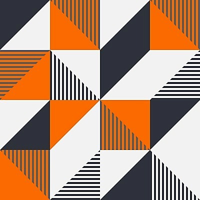 EPS 해외이미지 모양 템플릿 디자인 포스터 백그라운드 컨셉 패턴 일러스트 추상 미술 사람없음 그래픽 장식 컬러풀 원형 플랫 심플 기하학 구성 스타일 미니멀리스트 미니멀 해외202004 해외일러스트 도형 컬러 무늬 문화예술 파일형식 벡터