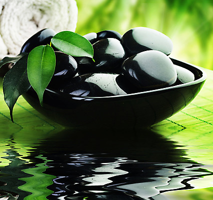 포토 JPG 해외이미지 백그라운드 컨셉 잎 사람없음 쌓기 검은색 스파 젖음 조약돌 흰색 테라피 해외202004 해외포토 식물 컬러 모션 뷰티 돌_바위 파일형식