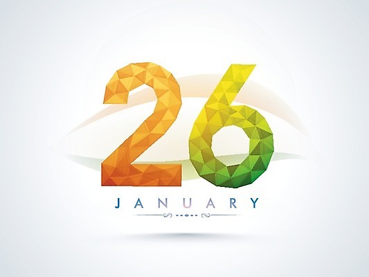 EPS 해외이미지 배너 포스터 백그라운드 일러스트 텍스트 추상 휴가 이벤트 축제 자유 축하 깃발 민주주의 인도인 기회 기하학 애국심 명예 공화국 독립기념일 삼색 전국 정부 폴리곤 헌법 해외202004 해외일러스트 외국인 기념일 나라 컨셉 무늬 동양인 법 독립 파일형식 벡터